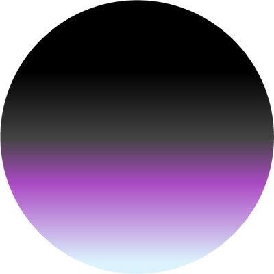 The Ember Gradient