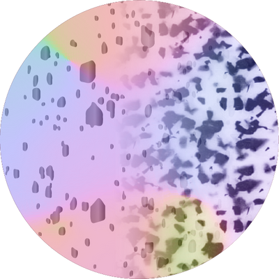 The Ember Gradient