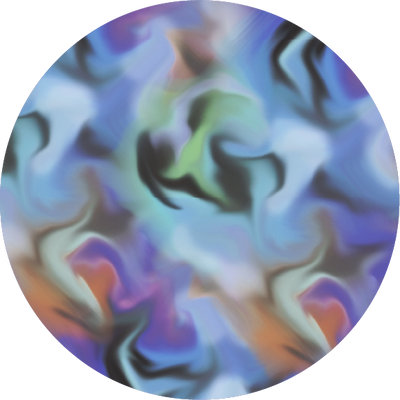 The Ember Gradient