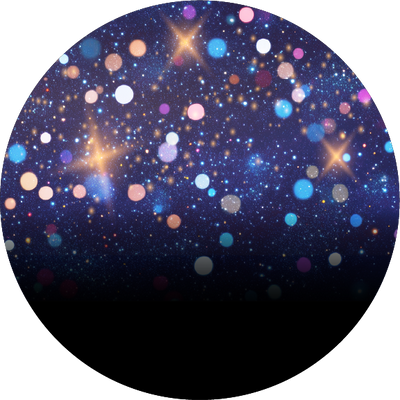 The Ember Gradient