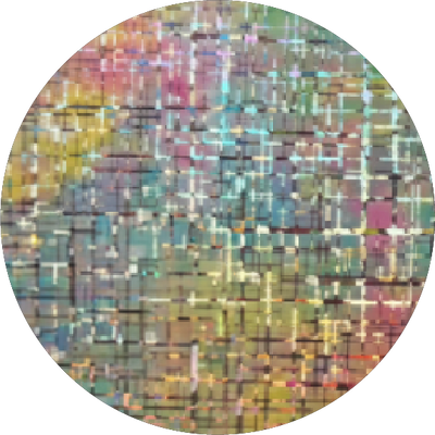 The Ember Gradient