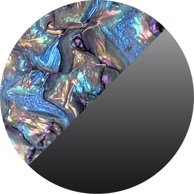 The Ember Gradient