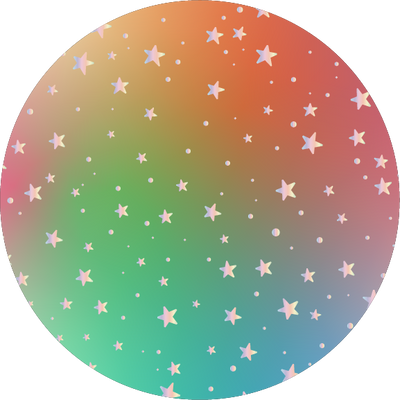 The Ember Gradient