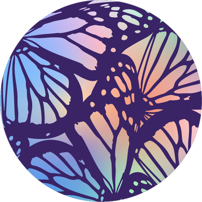 The Ember Gradient