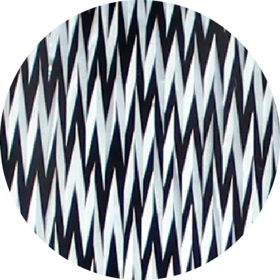 The Holographic Dots