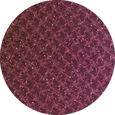 Grogu™ Gradient