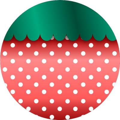 The Ruby Sparkle