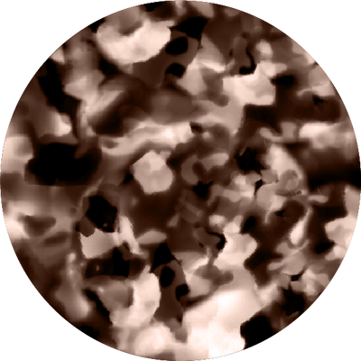 The Raspberry Pin Dot Split