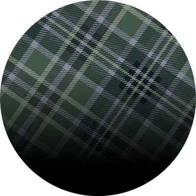 The Raspberry Pin Dot Split