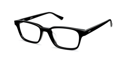 The Finley - Lensless - Angle Base Thumbnail - Pair Eyewear