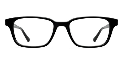 The Finley - Lensless - Front Base Thumbnail - Pair Eyewear