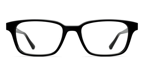The Finley - Non-Rx - Pair Eyewear