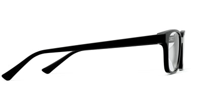 The Finley - Lensless - Thumbnail 3 - Pair Eyewear