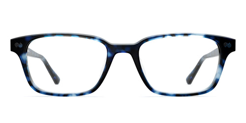 The Finley - Non-Rx - Secondary Image - Pair Eyewear