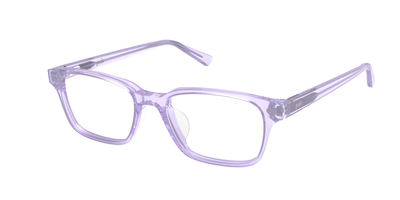 The Finley - Lensless - Thumbnail 2 - Pair Eyewear