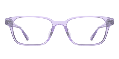 The Finley - Lensless - Thumbnail 1 - Pair Eyewear