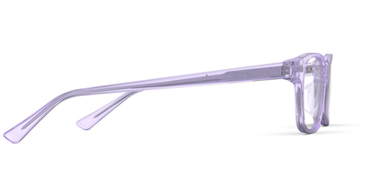 The Finley - Lensless - Thumbnail 3 - Pair Eyewear