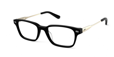 The Finley - Thumbnail 1 - Pair Eyewear