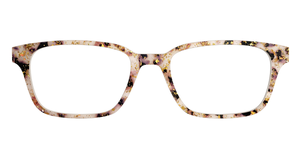 The Finley - Lensless