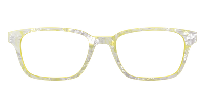 The Buttercup Pearl Tortoise - Front Top Thumbnail - Pair Eyewear