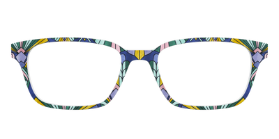 The Desert Deco - Front Top Thumbnail - Pair Eyewear