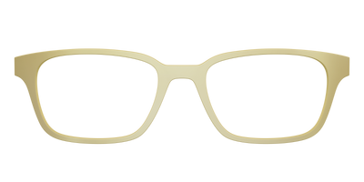 The Gold Mirror - Front Top Thumbnail - Pair Eyewear