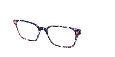 The Happee Birthdae Harry - Angle Top Thumbnail - Pair Eyewear