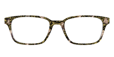 The Harry Potter Toile - Front Top Thumbnail - Pair Eyewear