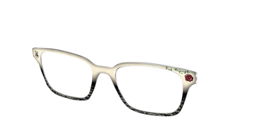 The Hogwarts™ Acceptance Letter - Angle Top Thumbnail - Pair Eyewear