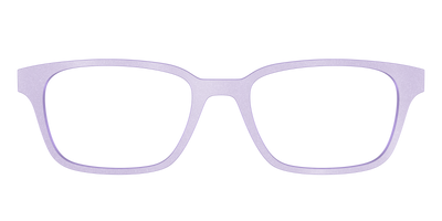 The Lavender Shimmer - Front Top Thumbnail - Pair Eyewear