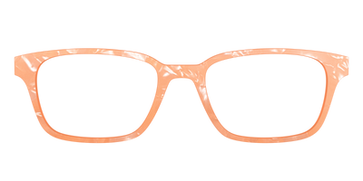 The Morganite Pearl Marble - Front Top Thumbnail - Pair Eyewear