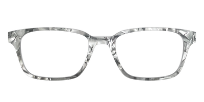 The Obsidian Pearl Marble - Front Top Thumbnail - Pair Eyewear
