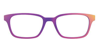 The Pacific Purple Urchin - Front Top Thumbnail - Pair Eyewear