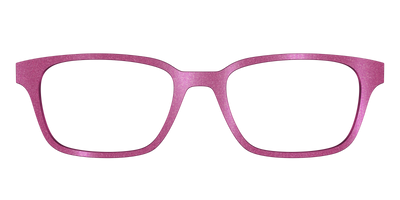 The Pink Shimmer - Front Top Thumbnail - Pair Eyewear