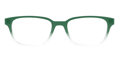The Spruce Gradient Crystal - Front Top Thumbnail - Pair Eyewear