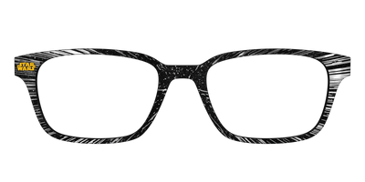 Star Wars™ Hyperspace - Front Top Thumbnail - Pair Eyewear