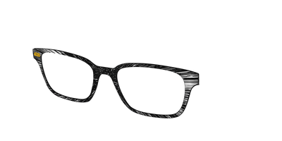 Star Wars™ Hyperspace - Angle Top Thumbnail - Pair Eyewear
