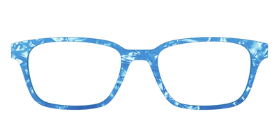 The Topaz Pearl Marble - Front Top Thumbnail - Pair Eyewear