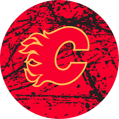 The Devils® Split