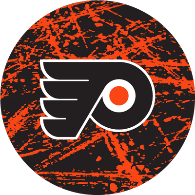 The Devils® Split