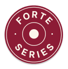 The Daley - Forte - Lensless