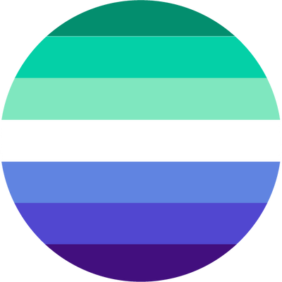 The Bisexual Gradient