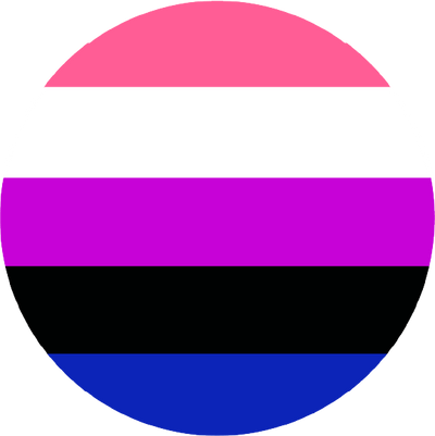The Bisexual Gradient