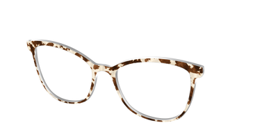 The Cowhide - Angle Top Thumbnail - Pair Eyewear