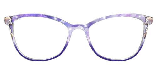 The Ethereal Unicorns - Pair Eyewear