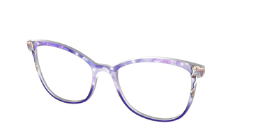 The Ethereal Unicorns - Angle Top Thumbnail - Pair Eyewear