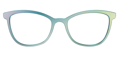 The Iridescent - Front Top Thumbnail - Pair Eyewear