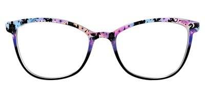 The Kingdom After Dark - Front Top Thumbnail - Pair Eyewear