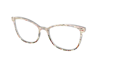 The Local Library - Angle Top Thumbnail - Pair Eyewear