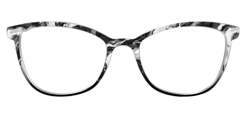 The Onyx Agate - Pair Eyewear